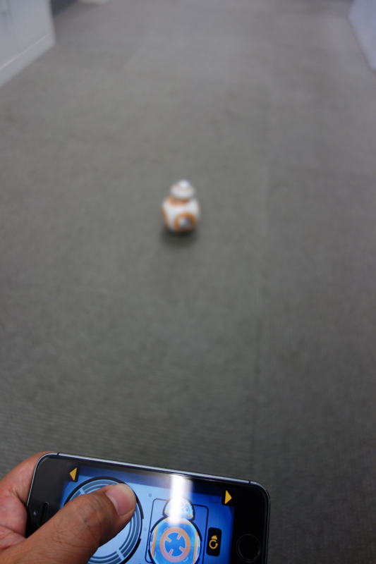 bb8_11