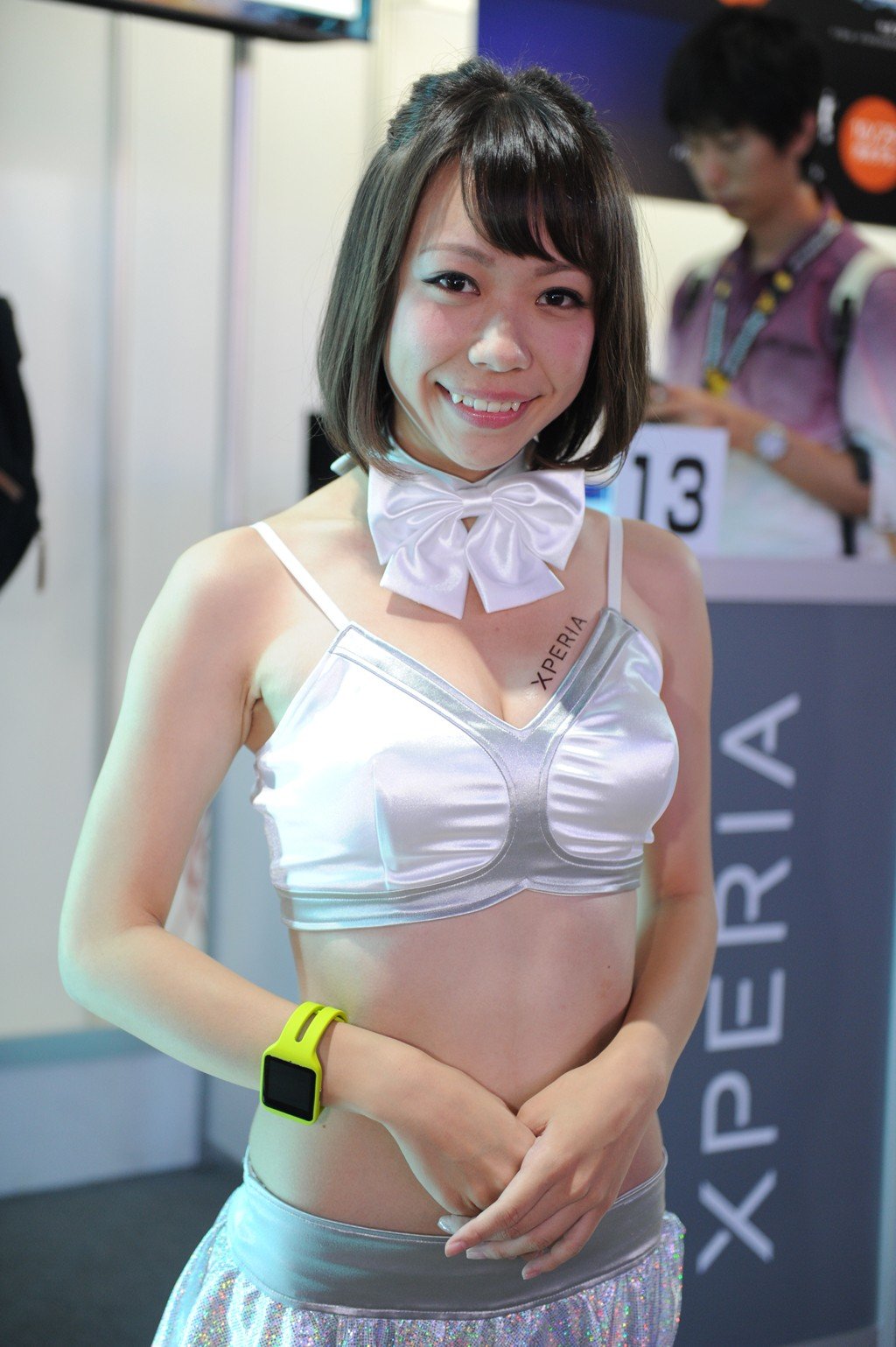 tgs2015_061