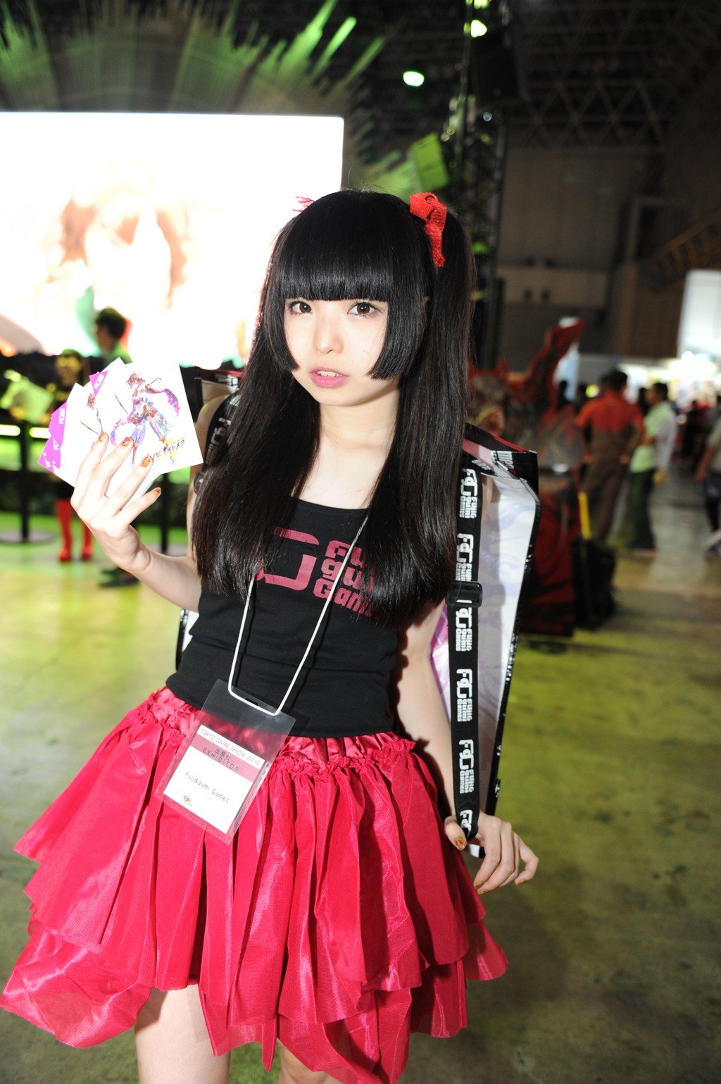 tgs2015_077