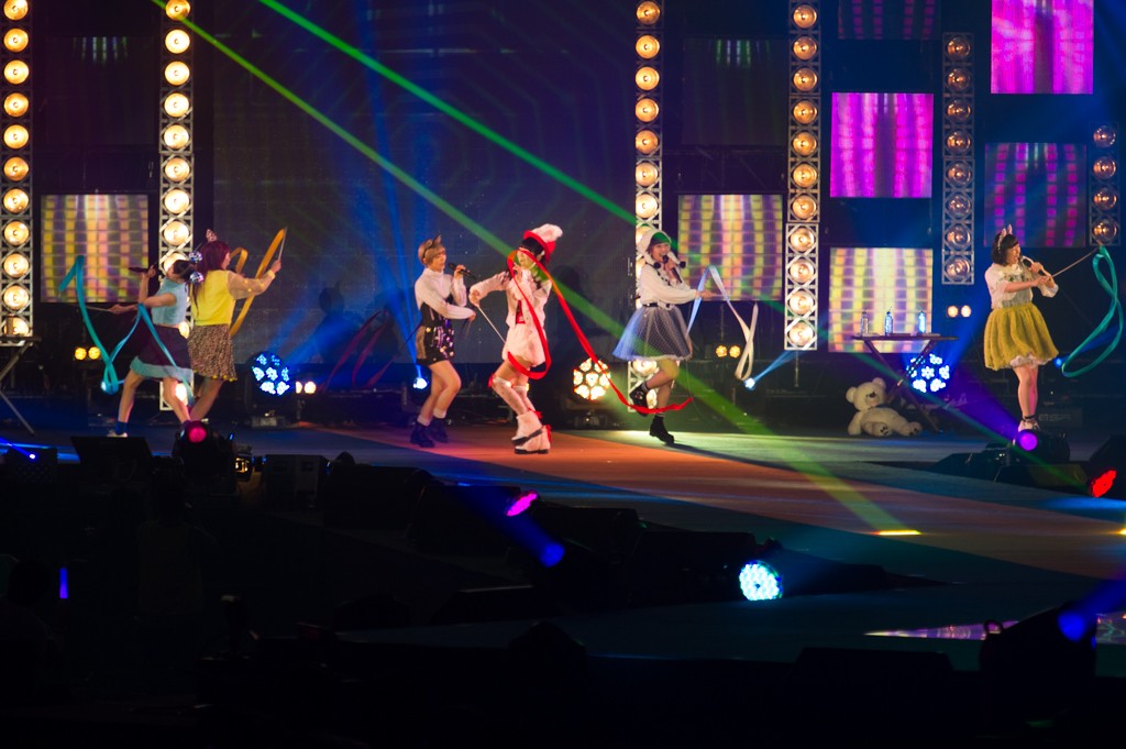 GirlsAward2015-11