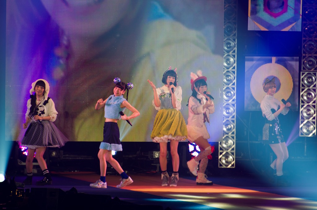 GirlsAward2015-13