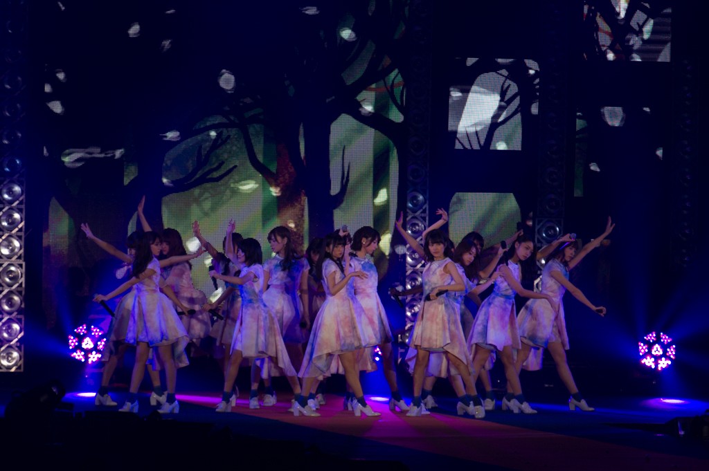 GirlsAward2015-22