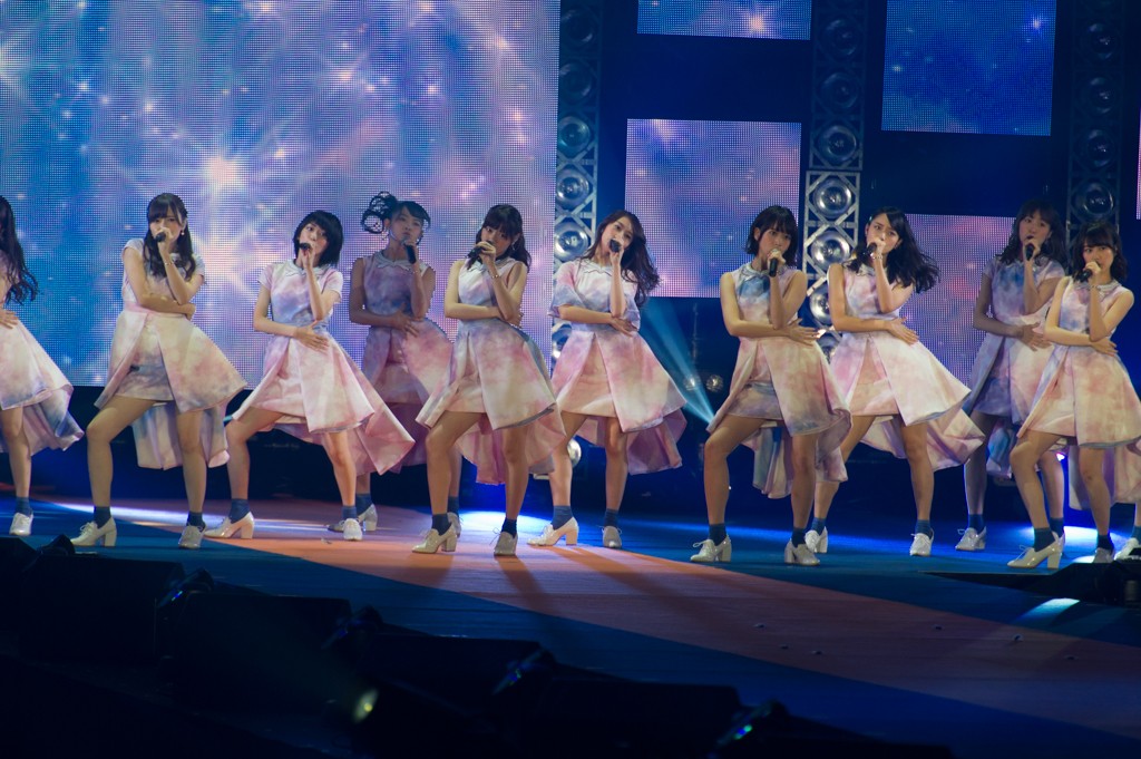 GirlsAward2015-23
