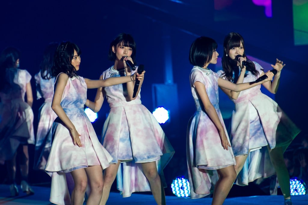 GirlsAward2015-29