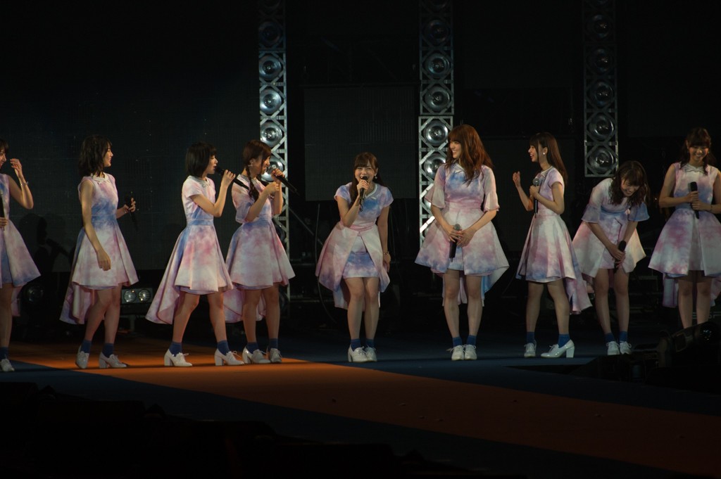 GirlsAward2015-31
