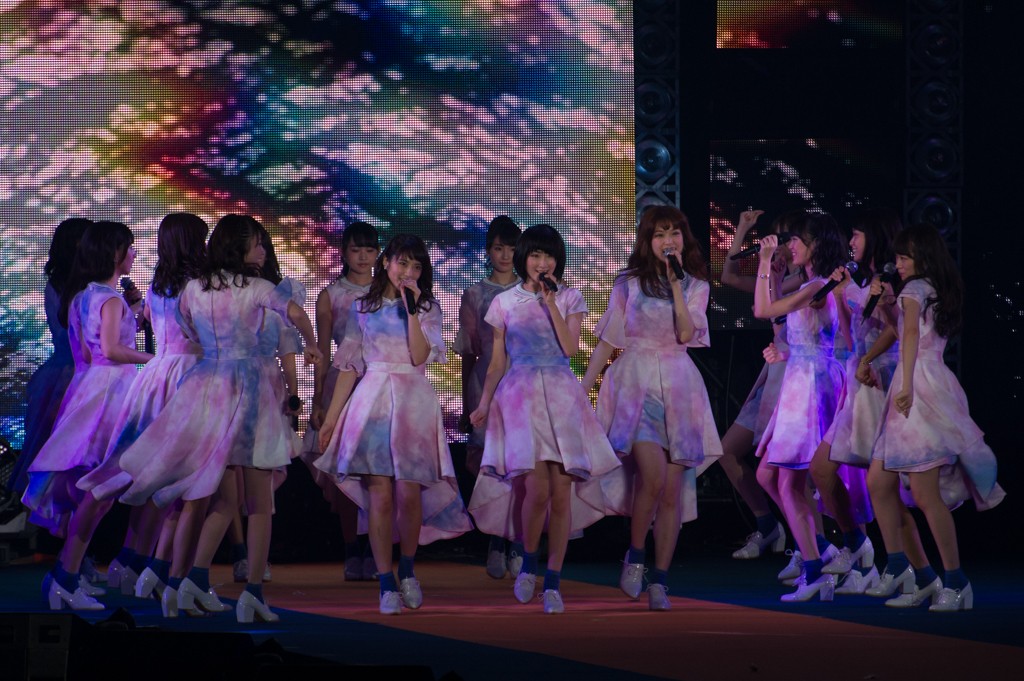 GirlsAward2015-32