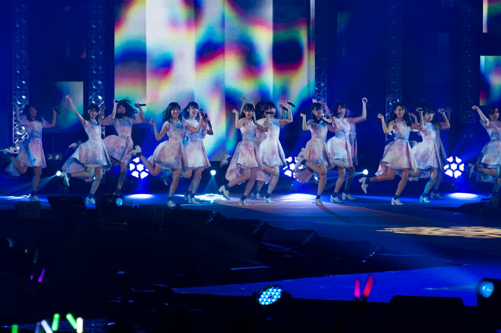 GirlsAward2015-36
