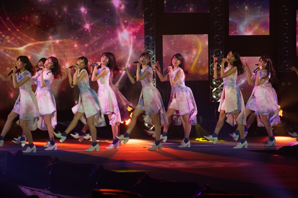 GirlsAward2015-37
