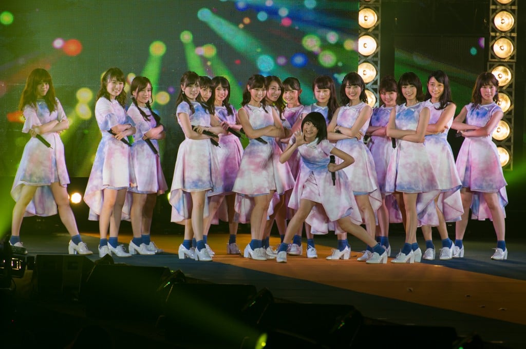 GirlsAward2015-43
