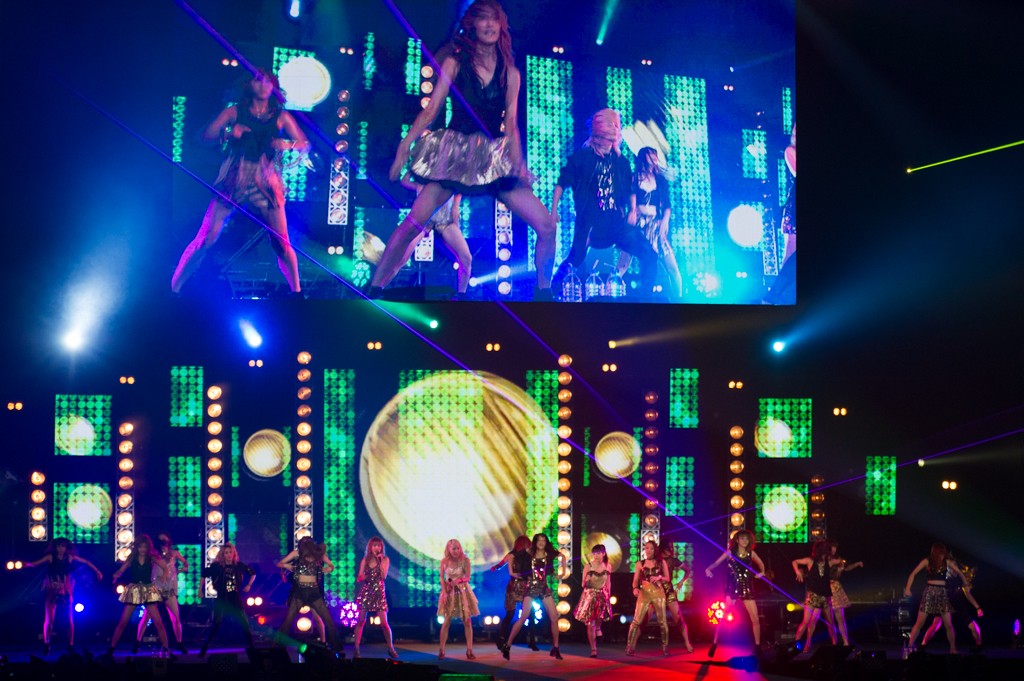 GirlsAward2015-45