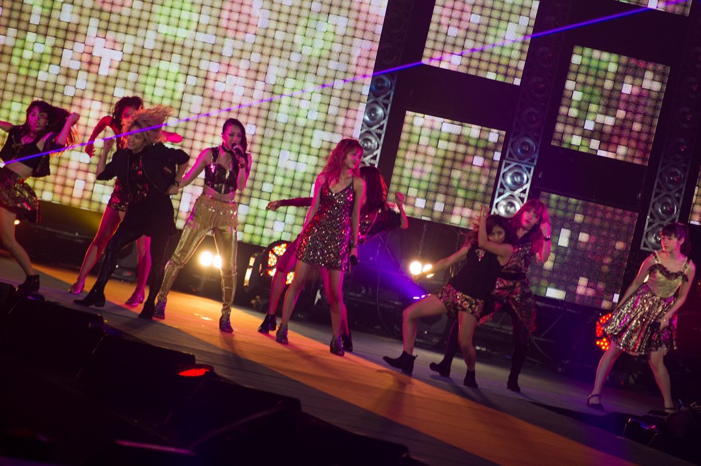 GirlsAward2015-46