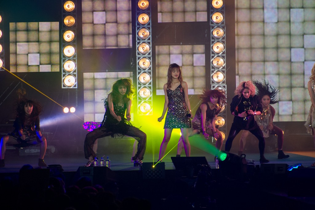 GirlsAward2015-47