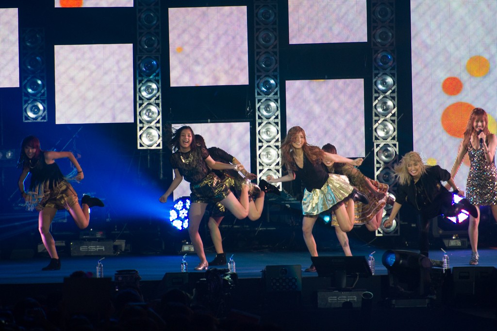 GirlsAward2015-48