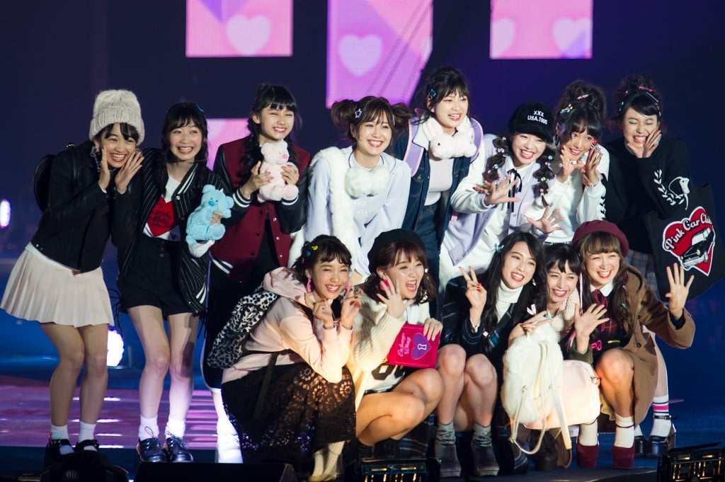 GirlsAward2015-48