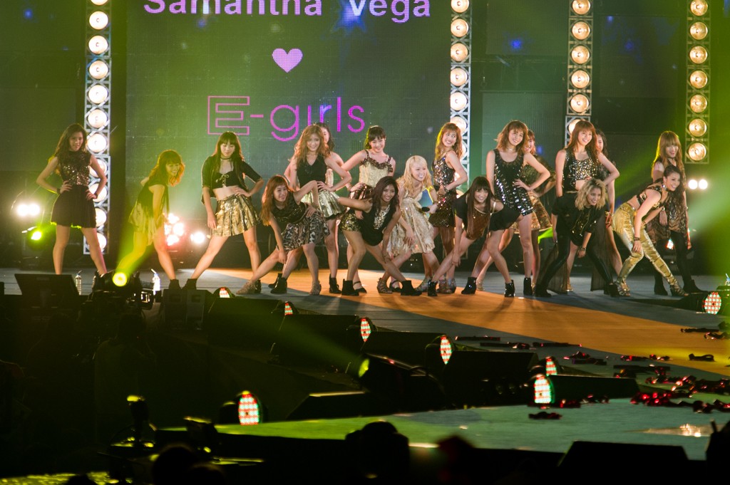 GirlsAward2015-57