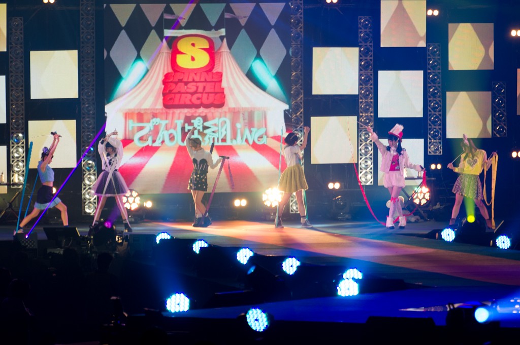 GirlsAward2015-9
