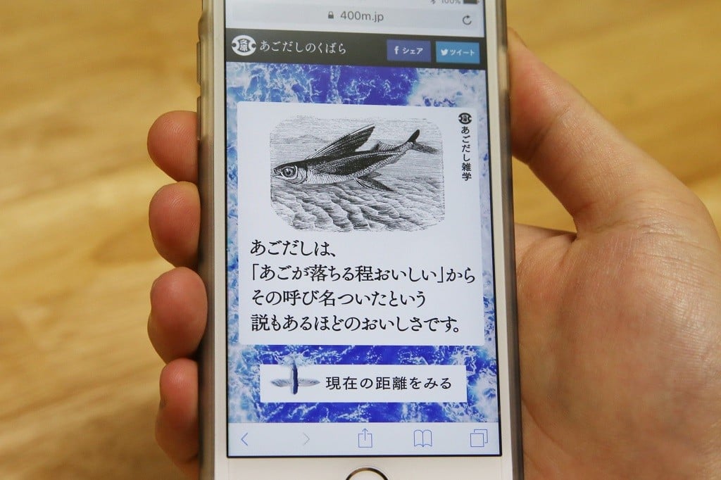 kubara_4