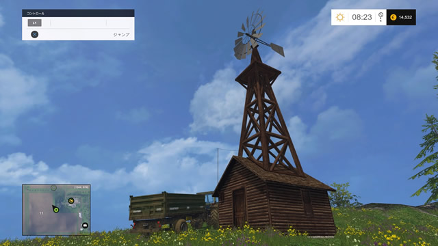 Farming Simulator 15_20151129030852