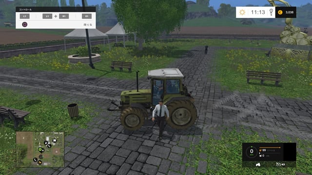 Farming Simulator 15_20151130015113