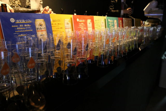 BEER-3