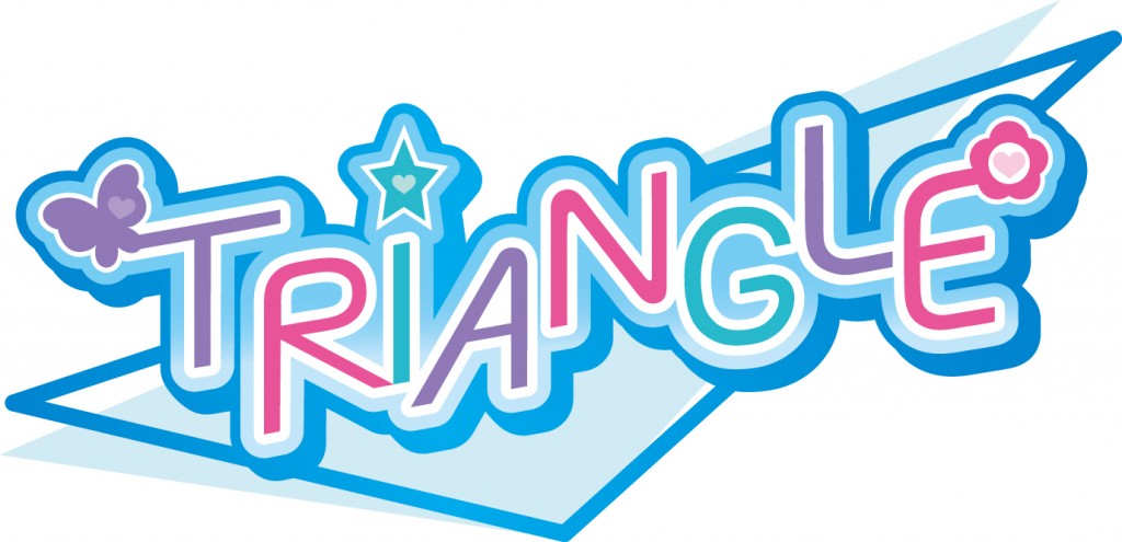 TRIANGLE_logo