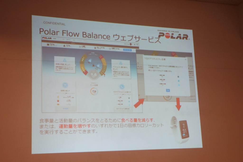 polarbalance3
