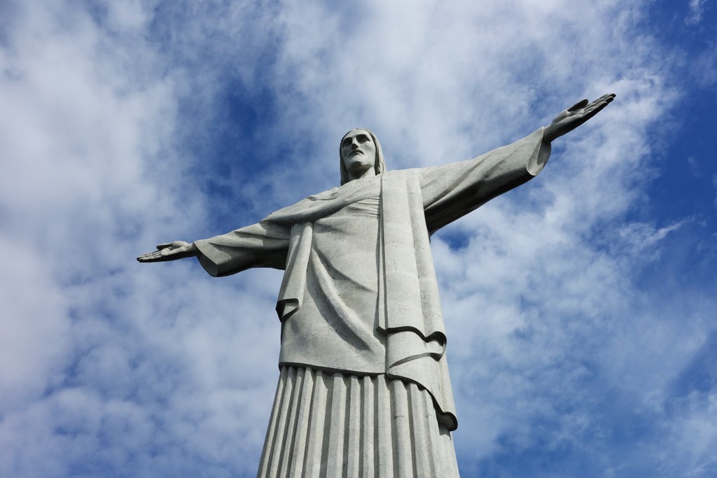[PR]PayPalブロガーツアー『Rio by PayPal』まとめ　“未来決済ブラジル”を体感した4日間