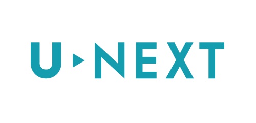 UNEXT_logo