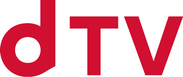 dTV_logo