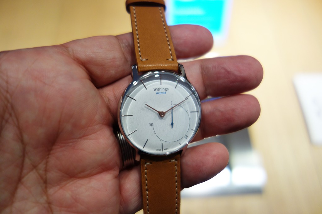 withings3
