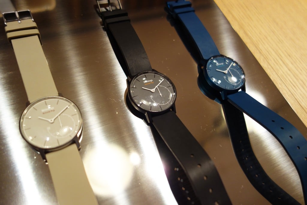 withings6