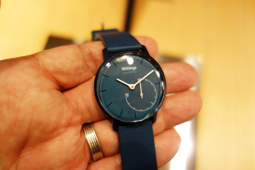 withings7