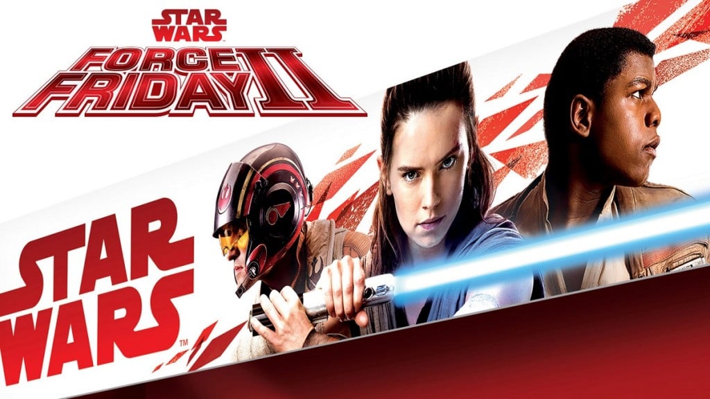 forcefridayii-tall