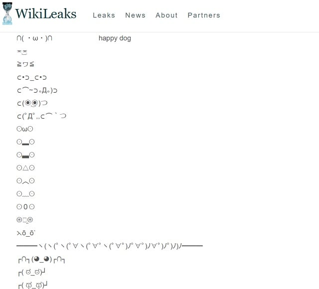 wikileaks_01