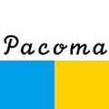 Pacoma