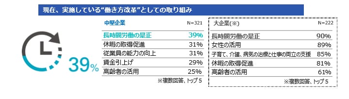 amex_survey17_2