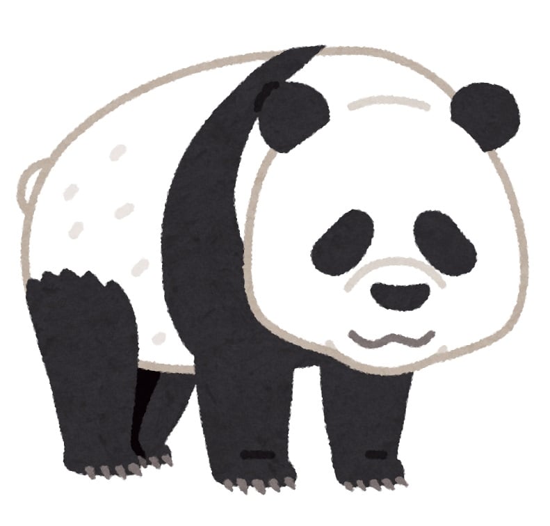 animal_panda