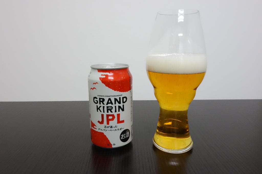 grandkirin_glass3