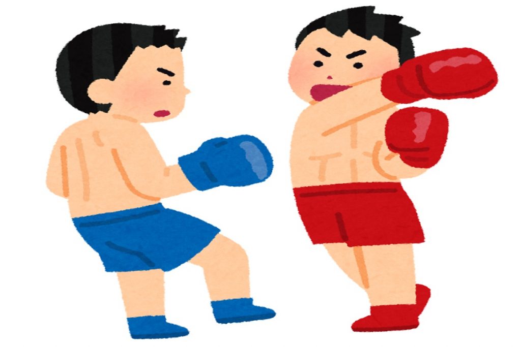 sports_boxing_fight