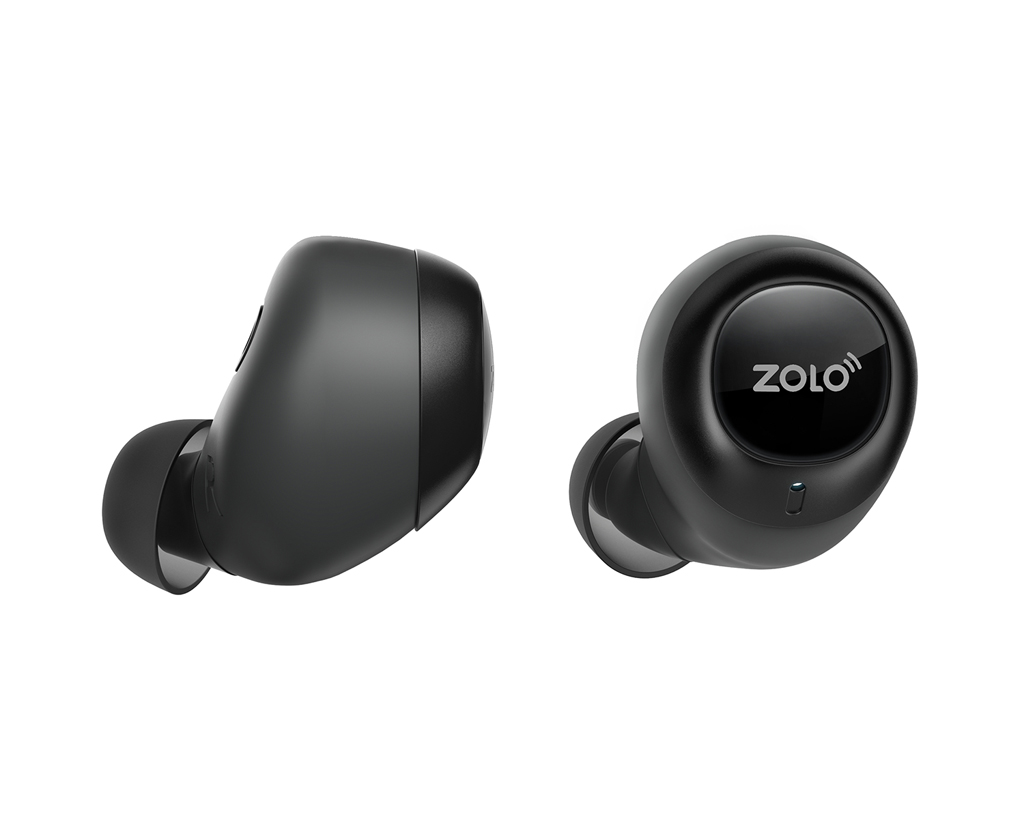 アンカー・ジャパンがスマートオーディオブランド『Zolo』第一弾製品のワイヤレスイヤホン『Zolo Liberty』を発売　初日は数量限定で1000円OFF