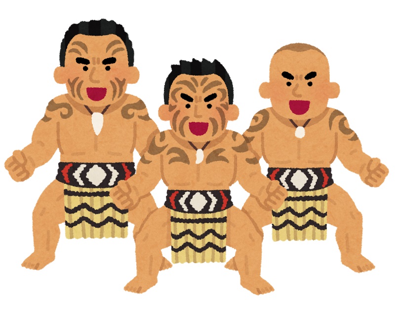 dance_maori_haka_set