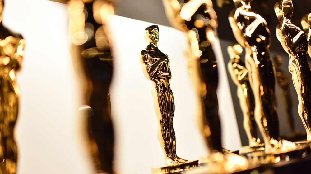 oscars-placeholder