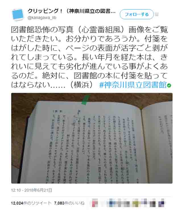 book_clip_01