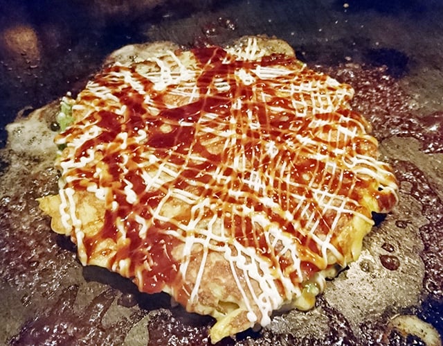 okonomiyaki_01