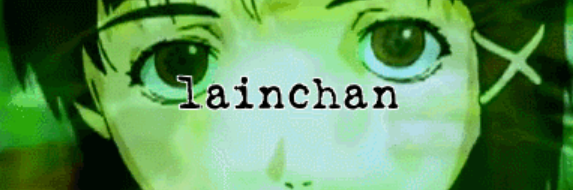Lainchan Banner2