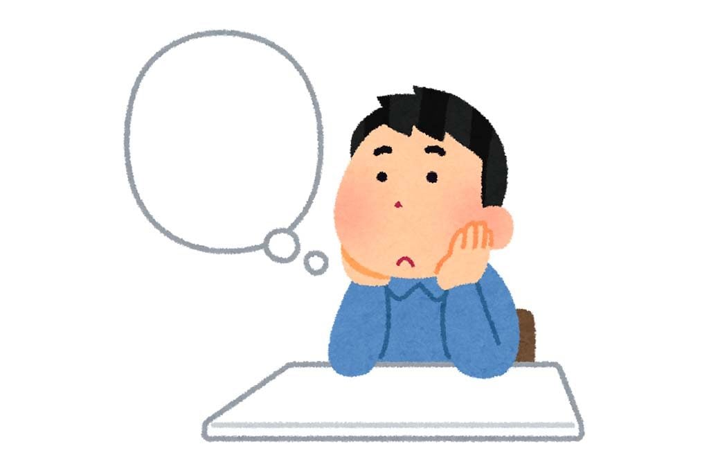 漫画の思考を表す“吹き出し”は昭和？ 「えっこれ古いの？」「ハンター ...