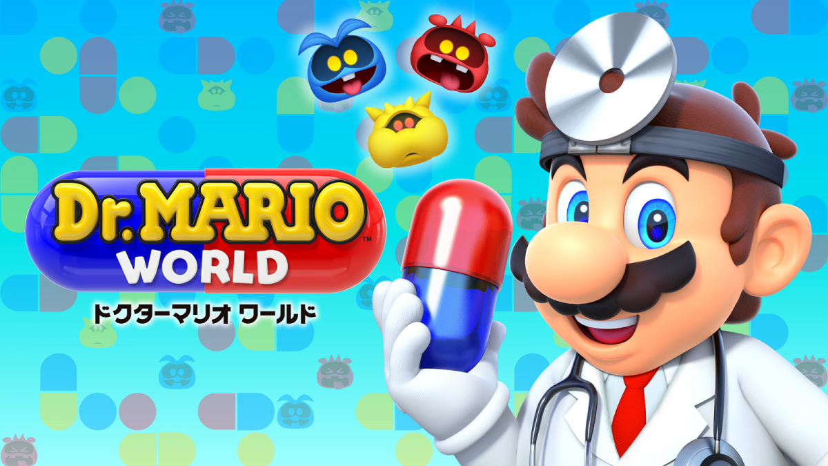 Dr.Mario-World_main.png