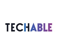 Techable