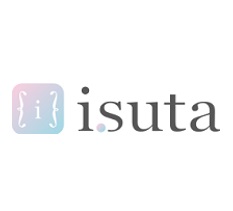 isuta
