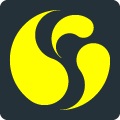 SPAIA